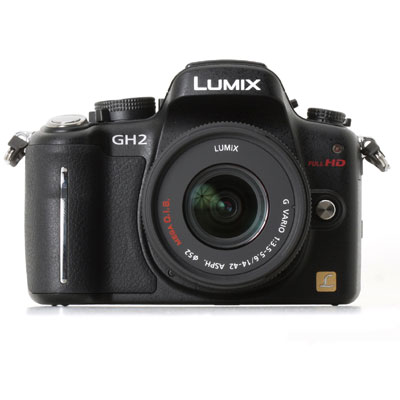 Tags : Lumix , Panasonic