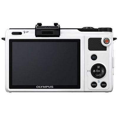 Olympus XZ-1 | EC-MALL.COM อีซีมอลล์ "ร้านกล้องที่คุณวางใจ"