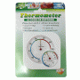 Hygrometer