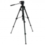 TRIPOD LIGHTWEIGHT WF-3715