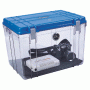 DRY BOX WONDERFUL DB-3828 28 Lits.