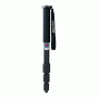 BENRO MONOPOD MC-M68M8
