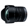 Panasonic LUMIX G Vario 7-14mm f/4.0 ASPH