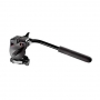 MINI VIDEO HEAD BLACK MANFROTTO 700RC2