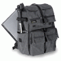 BAG National Geographic NG W5070 MEDIUM BACKPACK