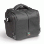 BAG KATA KT DC-437 Digital SLR Case