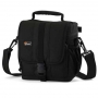 BAG LOWEPRO ADVENTURA 140