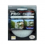 KENKO UV Pro1D Filter