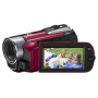CANON LEGRIA HF R16
