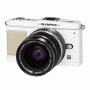 Olympus EP-1