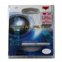 KENKO UV FILTER