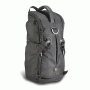 BAG KATA D-3 in 1-10 Sling Backpack