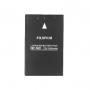 Li-Ion BATTERY FUJI NP-140