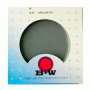 FILTER B+W SLIM-CIRCULAR-POL