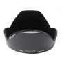 Hood Lens Canon EW-75ll