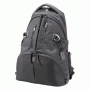 BAG KATA DR-465 DPS Digital Rucksack
