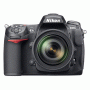 Nikon D300s(สินค้าขาดชั่วคราวกรุณาเช็คสินก่อนสั่งซื้อ))