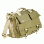 BAG National Geographic NG2477 GEO LARGE SHOULDER