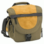 TAMRAC EXPRESS 5 CAMERA BAG