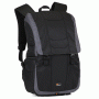 BAG LOWEPRO VERSAPACK 200 AW