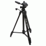 TRIPOD SLIK F740