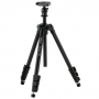 TRIPOD VELBON SHERPA 343