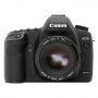 Canon EOS-5D Mark II