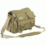 BAG National Geographic NG 2345 Midi Shoulder 