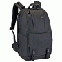BAG LOWEPRO FASTPACK 350
