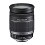 Canon EF-S 18-200MM F/3.5-5.6 IS