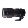 Tamron SP AF70-200mm F/2.8 Di LD [IF] MACRO