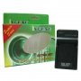 INFONE Charger For Battery Canon LP-E5
