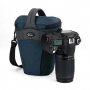 BAG LOWEPRO CIRRUS TZL25