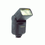FLASH TUMAX DA-886