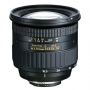 Tokina AT-X DX AF 16.5-135 mm f/3.5-5.6
