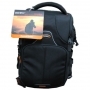 BAG BENRO Beyond Backpack NoteBook