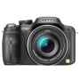 Panasonic Lumix DMC-FZ40/45