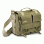 BAG National Geographic NG2475 GEO MEDIUM SHOULDER