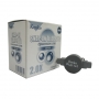 KENKO SNAP ON LST-20 TELE FOR SONY