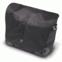 BAG KATA DB-455