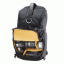 BAG KATA D-3 in 1-20 Sling Backpack