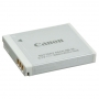 Li-Ion BATTERY CANON NB-6L