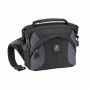 BAG TAMRAC VELOCITY 5X HIP PACK