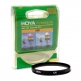 HOYA UV FILTER