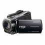 Sony HDR-XR550E Handycam® Camcorder 