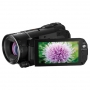 CANON LEGRIA HF S200
