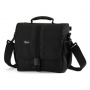 BAG LOWEPRO ADVENTURA 170