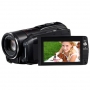 CANON LEGRIA HF M31