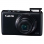 Canon PowerShot S95