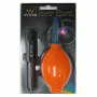 LENS PEN 